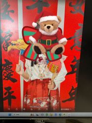 -清潭洞韩国儿童摄影(杏林店)