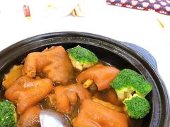 -渔民新村(番禺总店)