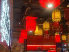 -小龙坎火锅(总店)