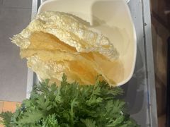 -八合里潮汕鲜牛肉火锅(吉大店)