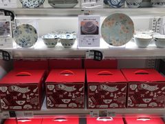 -永旺梦乐城(金银潭店)
