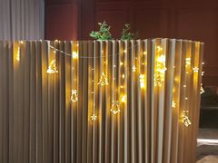 -404干式熟成牛排馆•聚会餐厅