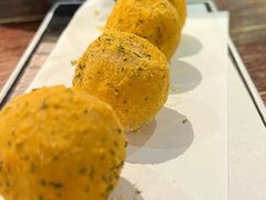 -归源居酒屋