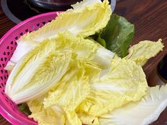 -官塘兄弟·潮汕牛肉店(官塘总店)