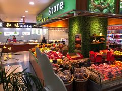 -秋林公司(北大街店)