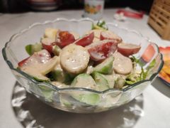 -遇见老南昌-柴火灶(顺外路店)