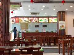 大堂-王興記(中山路店)