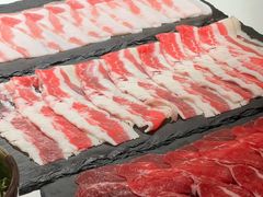 -旺福·贵州酸汤牛肉火锅(陆悦天地店)