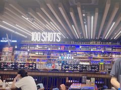 -bluefrog蓝蛙(悠唐购物中心店)