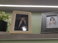 -海马体家庭照相馆(广州正佳广场店)