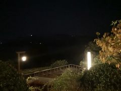 -天目湖涵田半山温泉