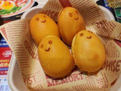 -克茗冰室(光明N次方公园店)