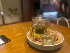 -傑·料理·海鲜放题(佛山文华荟店)