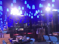 -火枪手串吧·鹤岗小串涮肚(亦庄店)