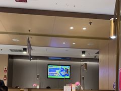 -海底捞火锅(漕宝路店)