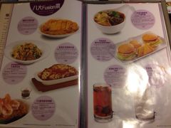 iphone_upload_pic-翠华餐厅(湾仔店)