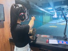 -枪馆1号实弹射击俱乐部