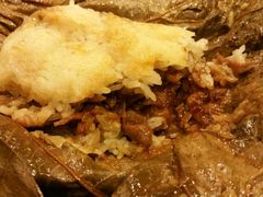 android_upload_pic-添好运点心专门店(中环IFC店)