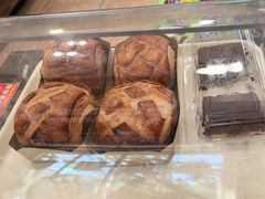 -味多美蛋糕(洋桥店)