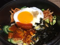 -火炉火自助餐(枫蓝国际店)