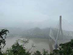 -法雨寺