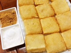 -全州拌饭馆(断桥店)