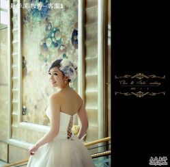 -上海彩妆秀摄影设计有限公司