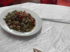 -老三鱼仔店