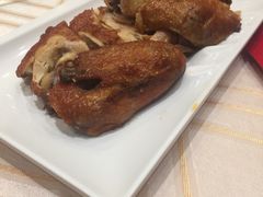 -凯鸽酒楼(操场城店)