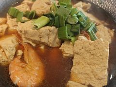-小乡小镇·传承桐庐土菜·老板亲自烧的菜