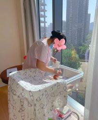 -玛丽亚妇产医院产后修复·医美产康中心