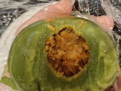 -许阿姨糕团店(南京总店)
