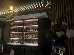 -曲水兰亭(北京四惠店)