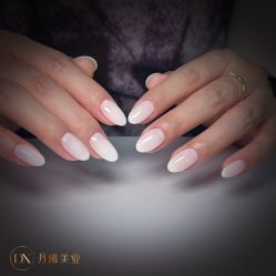 点击看大图 -丹曦·美甲美睫