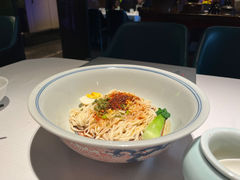 -杏花堂晋商私房菜(华熙五棵松店)