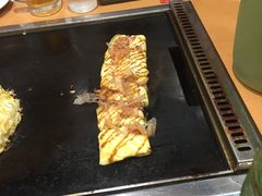 -鹤桥风月(ヨドバシ梅田店)