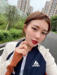 -杭州奥拉克医疗美容门诊部