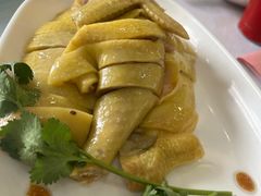 -柳饮·春柳酒家
