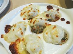 -德大西餐社(云南南路店)