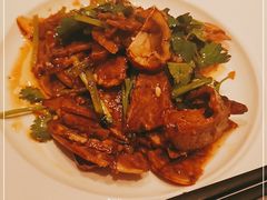 -湘寶缘(育英中学店)