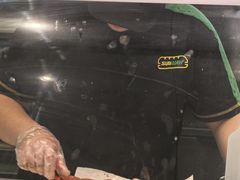 -赛百味SUBWAY(勒泰店)