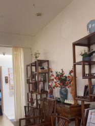 -御品•瑶浴灸疗SPA