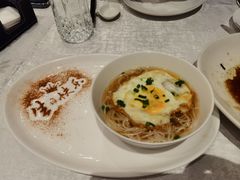 -夏宫中餐厅(静安香格里拉店)