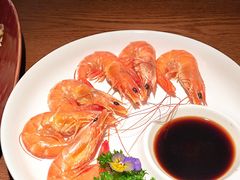 -小户人家(循礼门南国中心店)