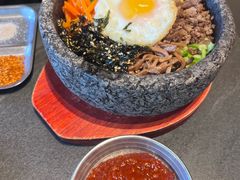 -麻蒲碳烤肉(远景路1号店)
