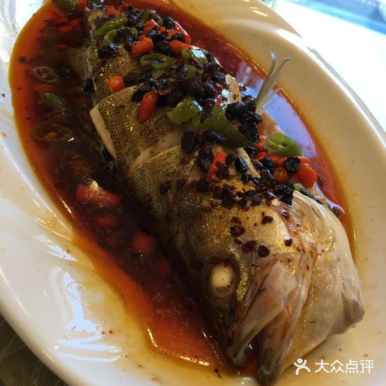 新湘老菜馆