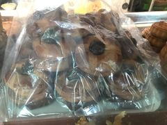 -牛街老爆肚满(牡丹园店)