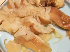 -大秦瓦罐(光谷大街店)