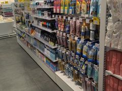 -KKV(常州新北万达广场店)