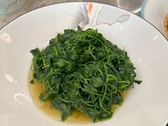 -状元楼(金溪路店)